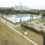 Apartamento Reformado à Venda ? Condomínio Vert Parque