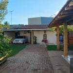 Casa à Venda no Jardim Dom Gilberto, Campinas.