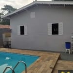 Casa de 289m² em Barão Geraldo, Campinas