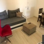 Apartamento à Venda no Bosque, Campinas