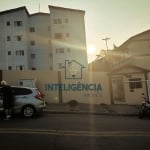 Apartamento em Pedreira, Itaquaquecetuba/SP