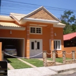 CASA ALTO PADRÃO EM RIO DA PRATA CAMPO GRANDE