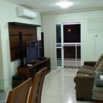 APARTAMENTO COM 4QTS - RESIDENCIAL MAIORI COM ÓTIMA LOCALIZAÇÃO NO CENTRO CAMPO GRANDE.