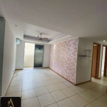 EXCELENTE APARTAMENTO DE 3 QUARTOS NO CONDOMÍNIO ATLANTIS PARK - CAMPO GRANDE