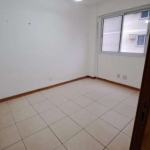 ÓTIMO APARTAMENTO NO CONDOMÍNIO ATLANTIS PARK - CAMPO GRANDE