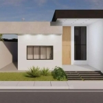 Casa em Condomínio com Piscina e Infra mais que Completa, Rio de Janeiro - Condomínio Gran Park