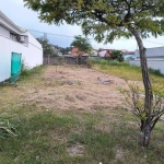 Terreno em Condomínio à venda em Guaratiba, Rio de Janeiro - Condomínio Grand Park