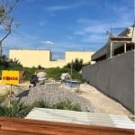Terreno em Condomínio à venda em Guaratiba, Rio de Janeiro - Condomínio Grand Park