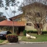 Casa em Condomínio no  Estância Paraíso, com 3 suítes, aceita financiamento e FGTS.