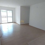 Apartamento com 3 quartos, sendo 1 suíte com  70m². Aceita financiamento e FGTS.