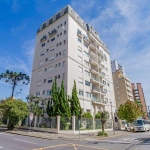 Apartamento com 4 dormitórios à venda, 227 m² por R$ 2.500.000,00 - Batel - Curitiba/PR