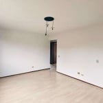 Apartamento com 3 dormitórios para alugar, 80 m² por R$ 1.890/mês