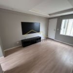 Apartamento para Venda em Colombo, Campo Pequeno, 3 dormitórios, 1 banheiro, 1 vaga