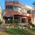 Loja para alugar, 40 m² por R$ 1.200,00/mês - Água Verde - Curitiba/PR