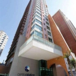 Studio com 1 dormitório à venda, 33 m² por R$ 330.000,00 - Centro - Curitiba/PR