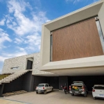 Casa com 4 suítes à venda, 525 m² por R$ 8.900.000 - Cidade Industrial - Curitiba/PR