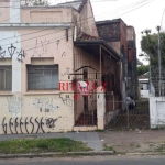 Casa em condomínio fechado com 4 quartos à venda na Avenida Professor Oscar Pereira, 2472, Glória, Porto Alegre