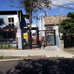 Casa em condomínio fechado com 2 quartos à venda na Rua Nossa Senhora das Graças, 225, Glória, Porto Alegre