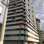 Apartamento com 3 quartos à venda na Rua 24 Setembro, 1223, Centro, Tramandaí