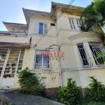 Casa com 4 quartos à venda na Rua Pinheiro Machado, 22, Independência, Porto Alegre