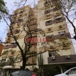 Apartamento com 3 quartos à venda na Avenida Jerônimo de Ornelas, 188, Santana, Porto Alegre