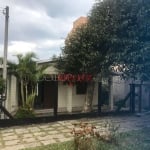 Casa com 3 quartos à venda na Getúlio Vargas, 3126, Centro, Cidreira