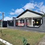 Casa com 3 quartos à venda na Bento Gonçalves, 1728, Santa Terezinha (Distrito), Imbé