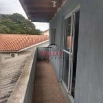 Casa com 2 quartos à venda na Orleans, 840, Guarujá, Porto Alegre