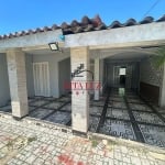 Casa com 2 quartos à venda na Getúlio Vargas, 3162, Centro, Cidreira