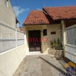 Casa com 1 quarto à venda na Rua Altemar Dutra, 1122, Salinas, Cidreira