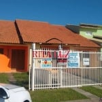 Casa com 2 quartos à venda na Rua Clara Nunes, 1238, Salinas, Cidreira