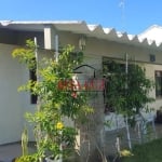 Casa com 3 quartos à venda na Nordeste, 19, Centro, Cidreira