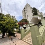 Apartamento com 1 quarto à venda na Avenida da Cavalhada, 3081, Cavalhada, Porto Alegre