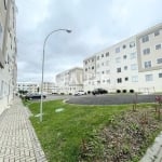 Apartamento à Venda, 2 quartos Cachoeira, Araucária, PR