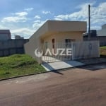 Casa em condomínio à Venda 3 quartos e Suíte no Capela Velha, Araucária, PR