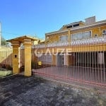 Casa alto padrão averbada com 419,26m² em terreno de 660m²