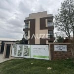 Apartamento com 3 dormitórios  Sacada e Suíte Residencial Village Soul Centro Araucária/PR