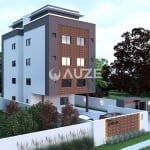 EXCELENTE OPORTUNIDADE PARA INVESTIMENTO OU MORADIA STUDIOS COM OPÇÃO STUDIO DUPLEX EM ARAUCÁRIA/PR