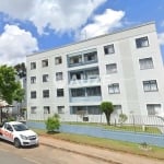 EXCELENTE APARTAMENTO MOBILIADO 3 QUARTOS NO COND GRALHA AZUL - BOM JESUS - SAO JOSE DOS PINHAS