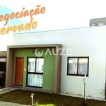 EXCELENTE CASA TERREA EM CONDOMINIO FECHADO EM  SJP - BAIRRO IPE