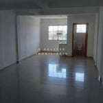 Sala comercial para alugar na Avenida Santos Ferreira, 3457, Marechal Rondon, Canoas