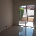 Excelente apartamento  em Taubaté.