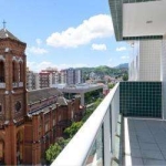 Apartamento para Venda em Rio de Janeiro, MEIER, 4 dormitórios, 1 suíte, 3 banheiros, 2 vagas