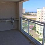 Apartamento para Venda em Rio de Janeiro, RECREIO DOS BANDEIRANTES, 3 dormitórios, 1 suíte, 2 banheiros, 1 vaga