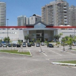 Sala Comercial para Venda em Rio de Janeiro, RECREIO DOS BANDEIRANTES, 1 banheiro