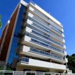 Apartamento para Venda em Rio de Janeiro, Freguesia (Jacarepaguá), 4 dormitórios, 2 banheiros, 2 vagas