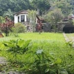 Casa para Venda em Rio de Janeiro, Joá, 4 dormitórios, 2 suítes, 4 banheiros, 3 vagas