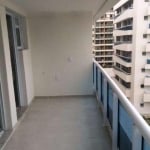 Apartamento para Venda em Rio de Janeiro, RECREIO DOS BANDEIRANTES, 3 dormitórios, 1 suíte, 2 banheiros, 2 vagas