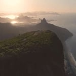 Casa em Condomínio para Venda em Rio de Janeiro, BARRA DA TIJUCA, 4 dormitórios, 4 suítes, 6 banheiros, 2 vagas