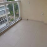 Apartamento para Venda em Rio de Janeiro, VILA ISABEL, 2 dormitórios, 1 suíte, 3 banheiros, 1 vaga